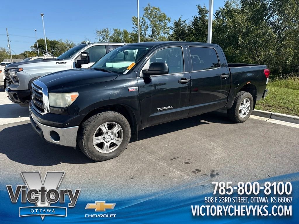 toyota tundra 2013 5TFDW5F19DX293360 image toyota tundra 2013 5TFDW5F19DX293360 image