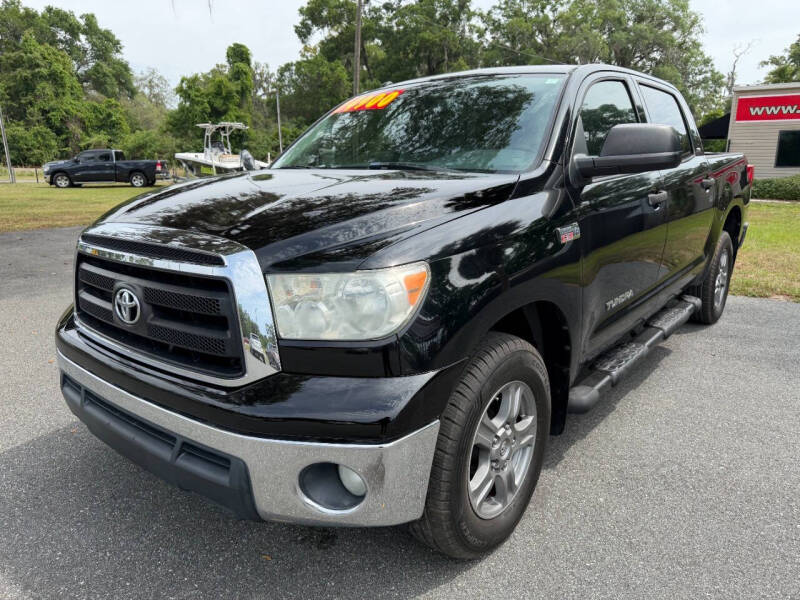 toyota tundra 2013 5TFEY5F16DX135654 image toyota tundra 2013 5TFEY5F16DX135654 image