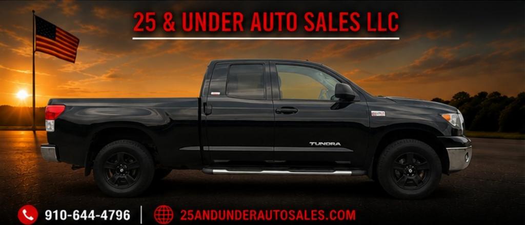 toyota tundra 2013 5TFRY5F17DX147202 image toyota tundra 2013 5TFRY5F17DX147202 image