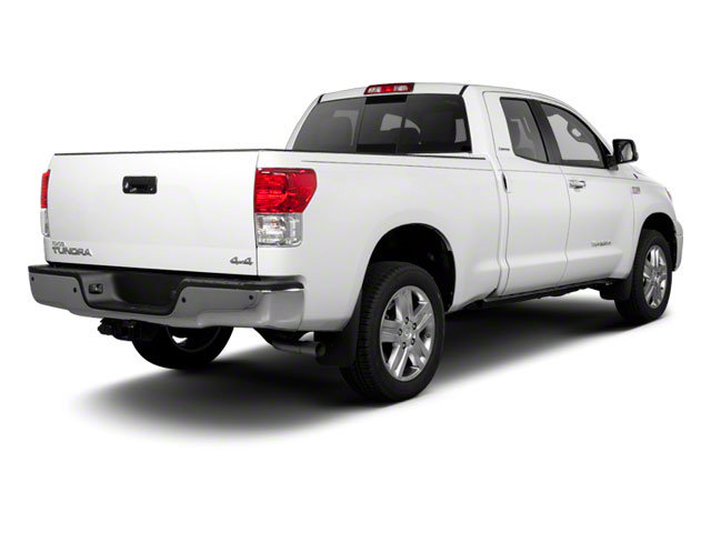 toyota tundra 2013 5TFUY5F18DX310997 image toyota tundra 2013 5TFUY5F18DX310997 image
