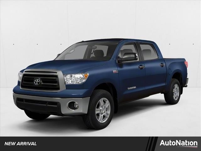 toyota tundra 2013 5TFEM5F10DX061966 image toyota tundra 2013 5TFEM5F10DX061966 image
