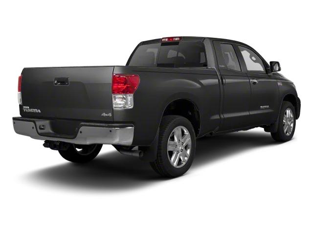 toyota tundra 2013 5TFRY5F1XDX145718 image toyota tundra 2013 5TFRY5F1XDX145718 image