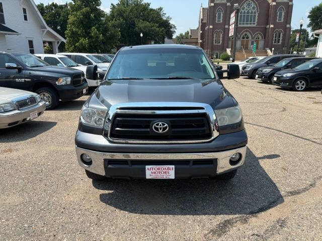 toyota tundra 2013 5TFDW5F15DX277558 image toyota tundra 2013 5TFDW5F15DX277558 image