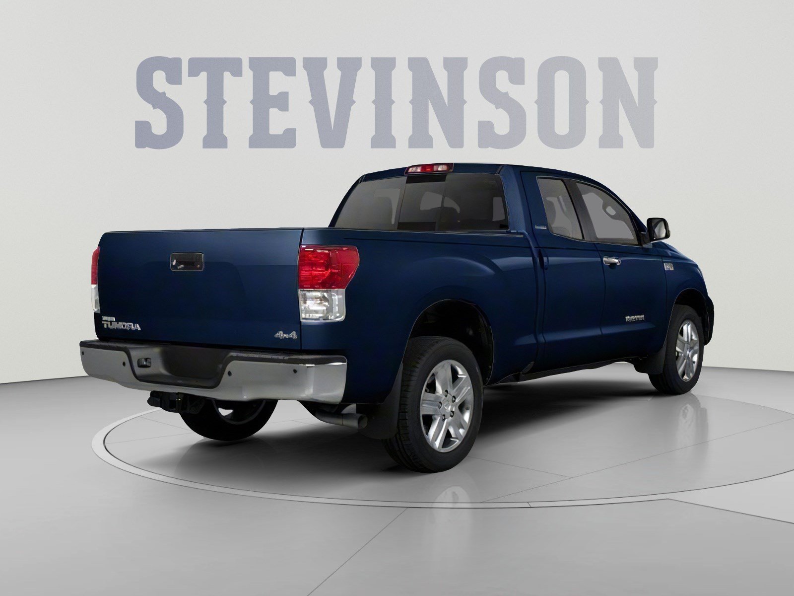 toyota tundra 2013 5TFUM5F11DX042564 image toyota tundra 2013 5TFUM5F11DX042564 image