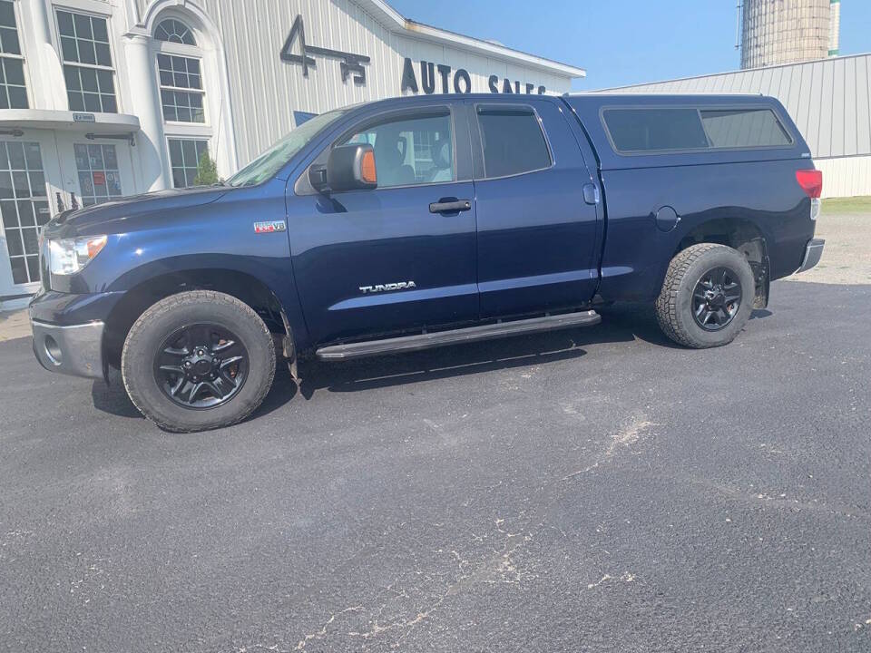 toyota tundra 2013 5TFUY5F15DX310598 image toyota tundra 2013 5TFUY5F15DX310598 image