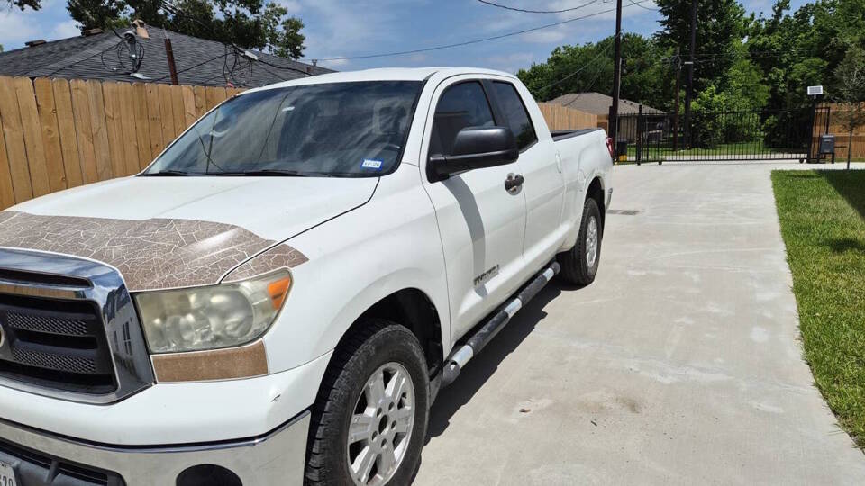 toyota tundra 2013 5TFRM5F14DX057422 image toyota tundra 2013 5TFRM5F14DX057422 image