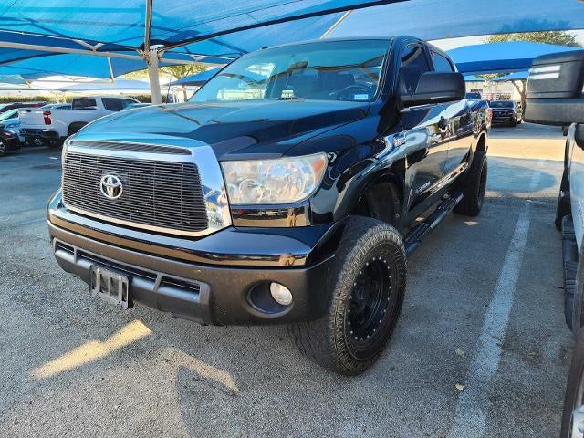 toyota tundra 2013 5TFDW5F13DX295377 image toyota tundra 2013 5TFDW5F13DX295377 image