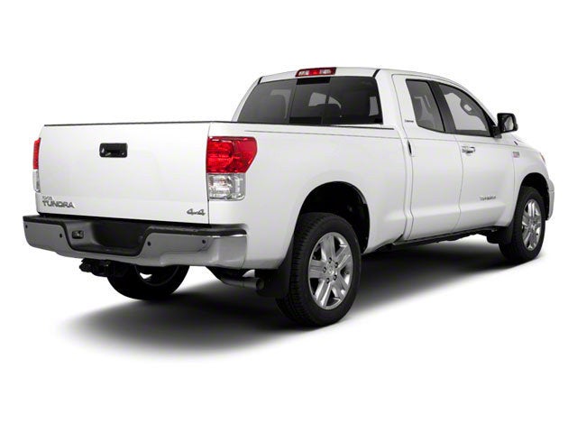 toyota tundra 2013 5TFUY5F1XDX289098 image toyota tundra 2013 5TFUY5F1XDX289098 image