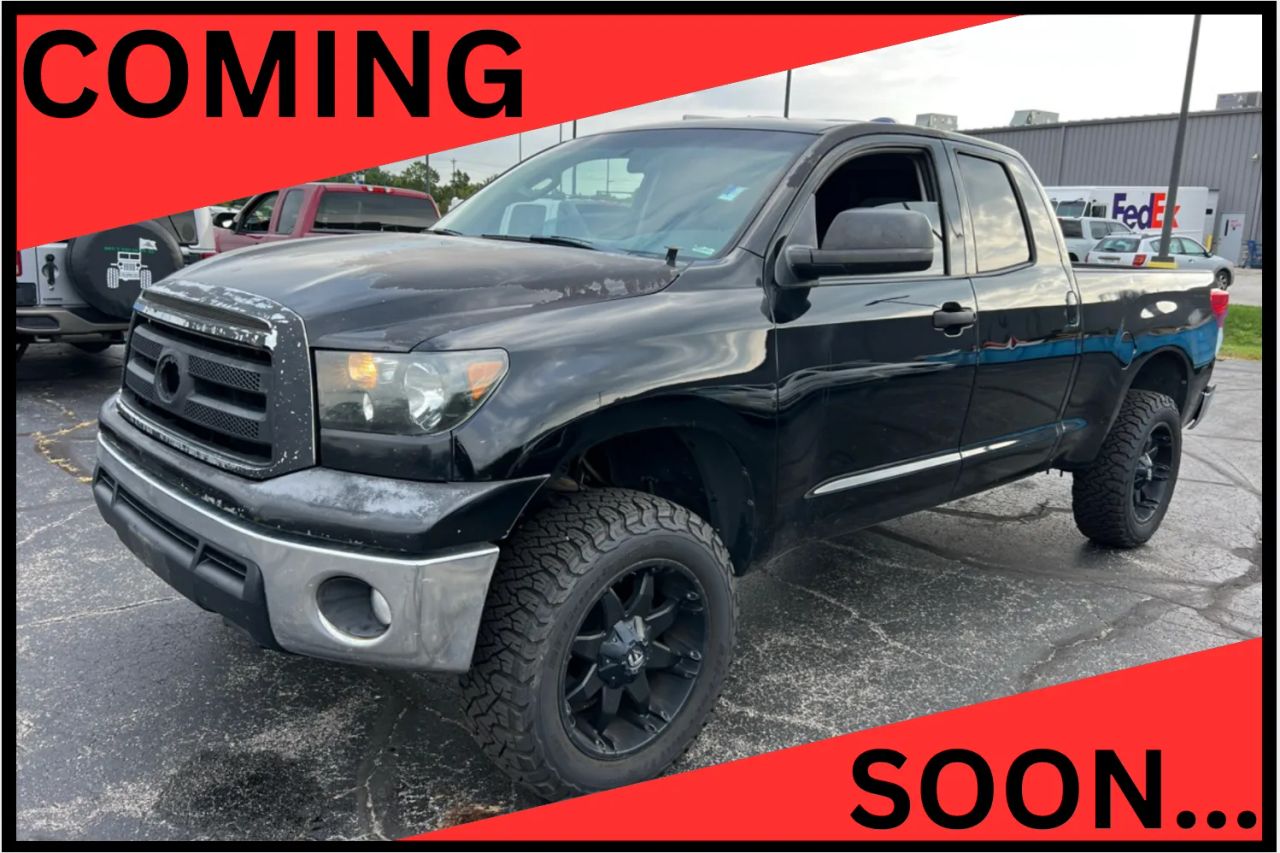 toyota tundra 2013 5TFUM5F16DX048148 image toyota tundra 2013 5TFUM5F16DX048148 image