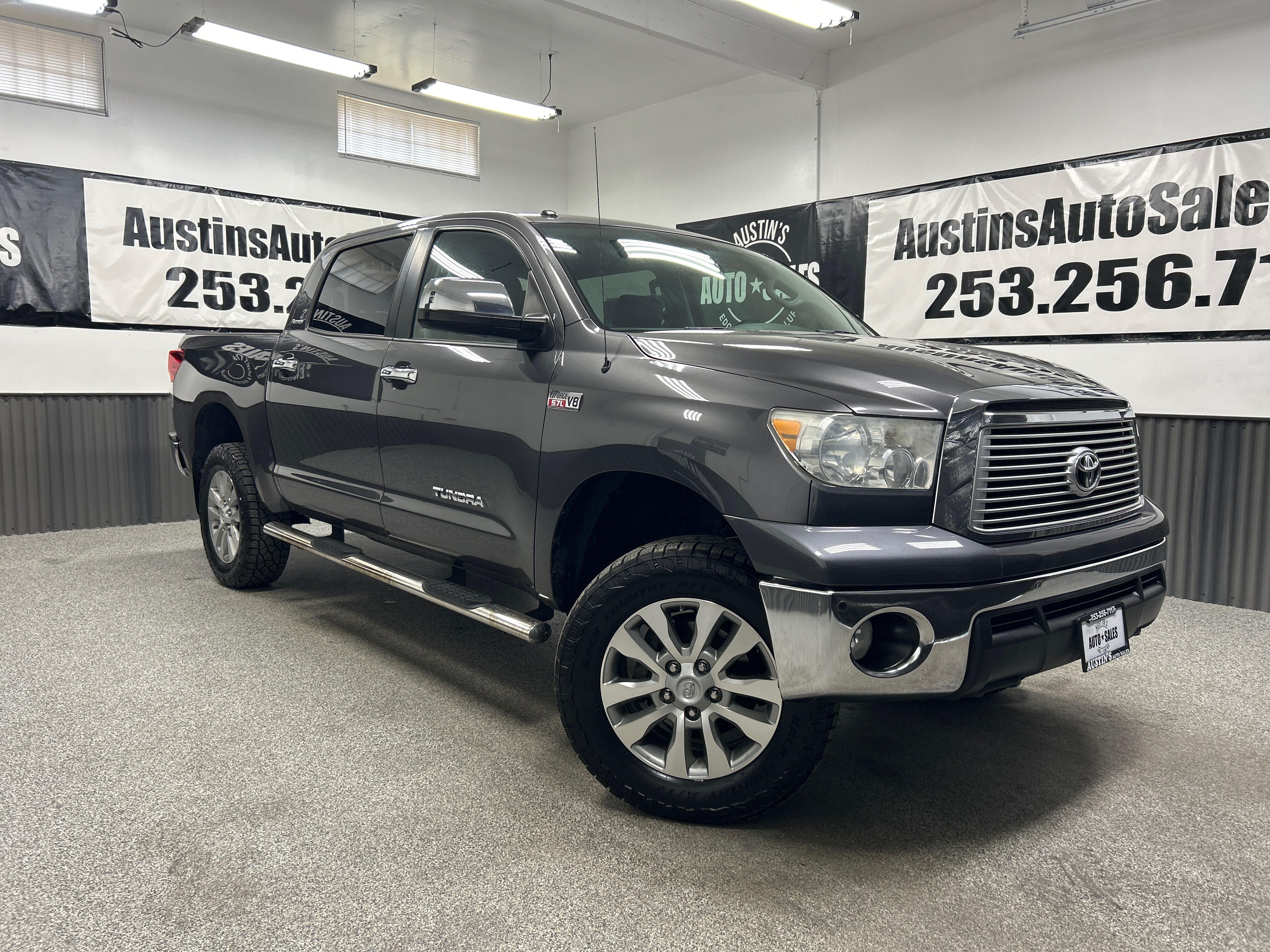 toyota tundra 2013 5TFHY5F18DX271877 image toyota tundra 2013 5TFHY5F18DX271877 image
