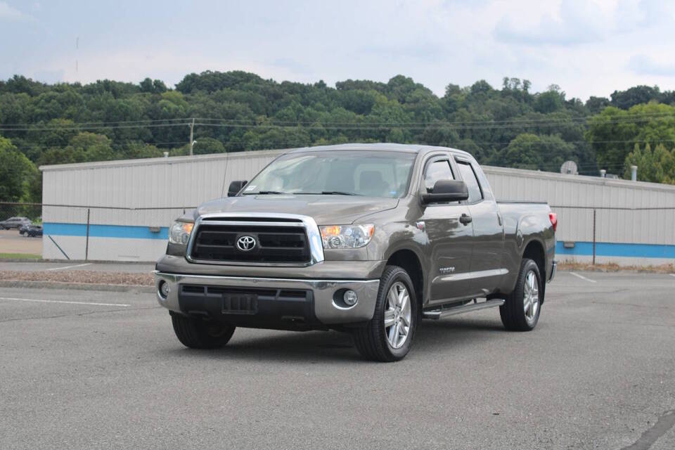 toyota tundra 2013 5TFUY5F1XDX288727 image toyota tundra 2013 5TFUY5F1XDX288727 image