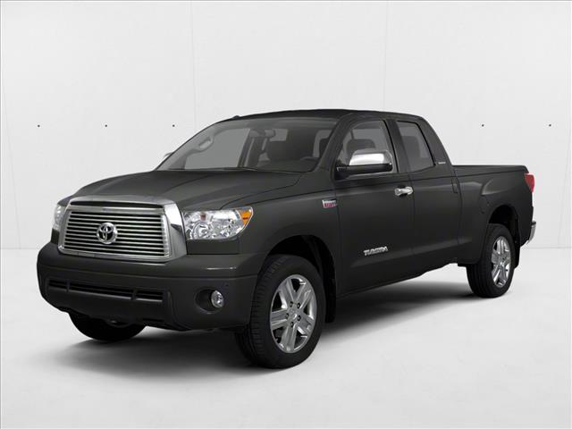 toyota tundra 2013 5TFRM5F18DX054863 image toyota tundra 2013 5TFRM5F18DX054863 image