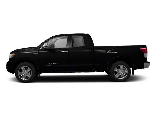 toyota tundra 2013 5TFRM5F12DX052896 image toyota tundra 2013 5TFRM5F12DX052896 image