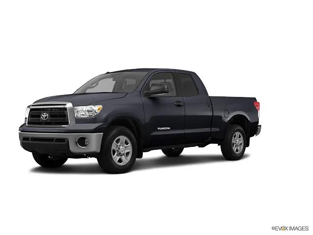 toyota tundra 2013 5TFUY5F19DX297225 image toyota tundra 2013 5TFUY5F19DX297225 image