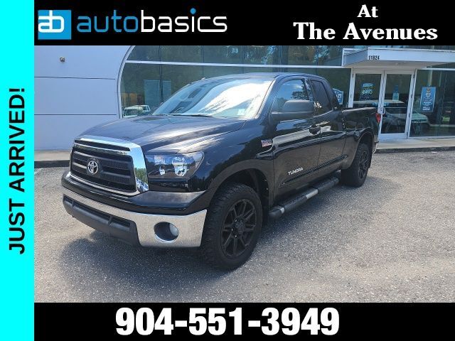 toyota tundra 2013 5TFUW5F11DX280991 image toyota tundra 2013 5TFUW5F11DX280991 image