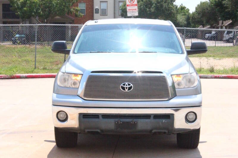 toyota tundra 2013 5TFEM5F19DX061349 image toyota tundra 2013 5TFEM5F19DX061349 image