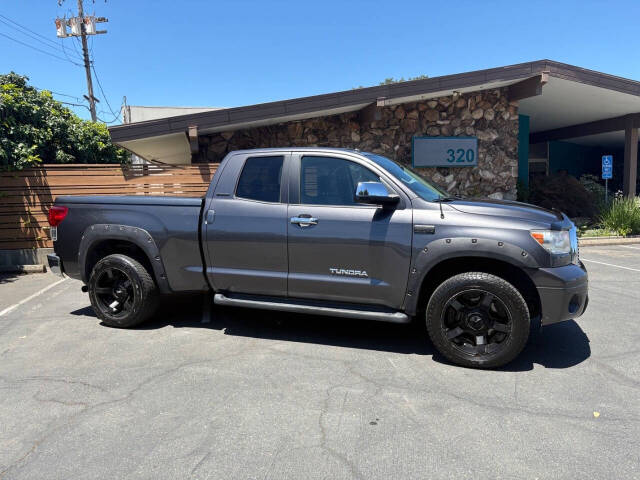 toyota tundra 2013 5TFBY5F19DX277337 image toyota tundra 2013 5TFBY5F19DX277337 image