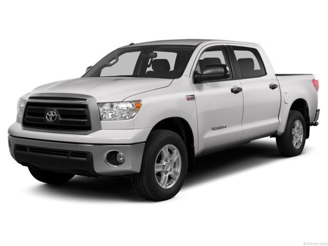 toyota tundra 2013 5TFDW5F15DX313829 image toyota tundra 2013 5TFDW5F15DX313829 image