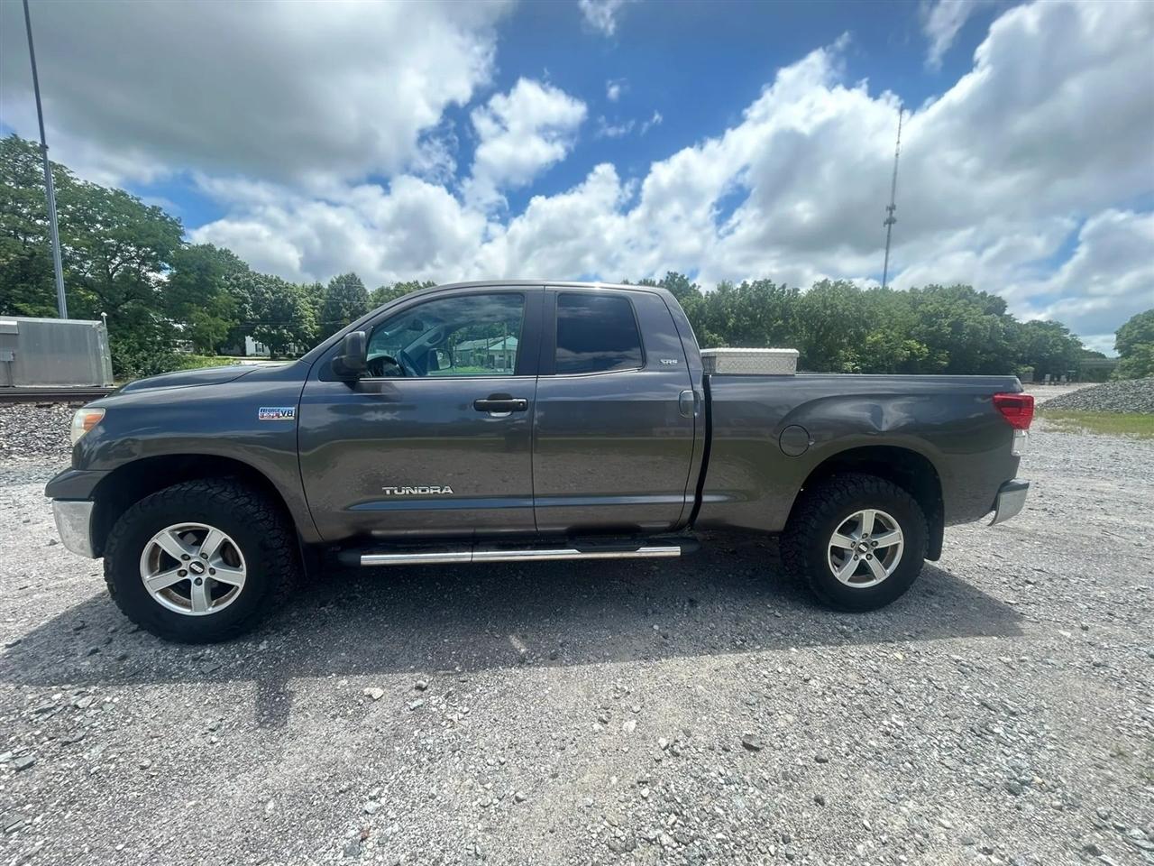 toyota tundra 2013 5TFUW5F1XDX322493 image toyota tundra 2013 5TFUW5F1XDX322493 image