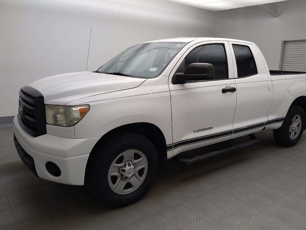 toyota tundra 2013 5TFRM5F13DX058643 image toyota tundra 2013 5TFRM5F13DX058643 image