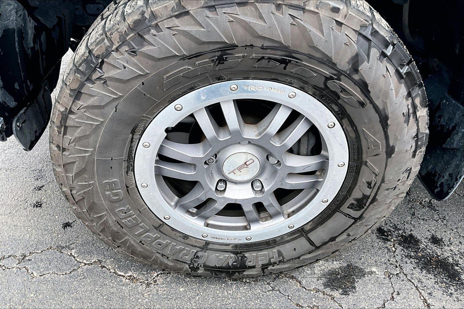 toyota tundra 2013 5TFDW5F14DX321176 image toyota tundra 2013 5TFDW5F14DX321176 image