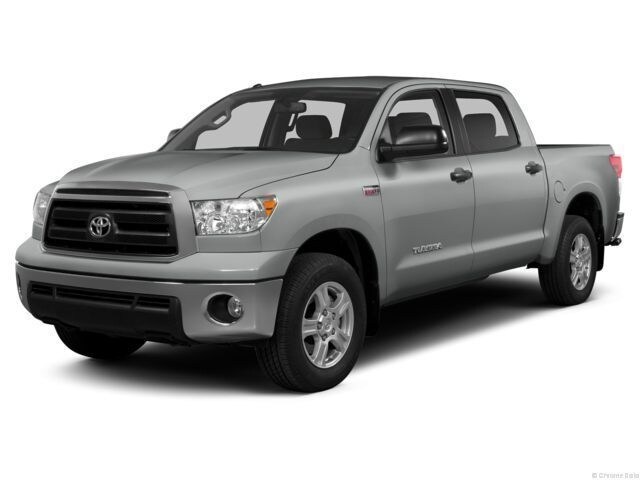 toyota tundra 2013 5TFDW5F19DX293455 image toyota tundra 2013 5TFDW5F19DX293455 image