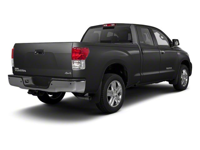 toyota tundra 2013 5TFRM5F1XDX065721 image toyota tundra 2013 5TFRM5F1XDX065721 image