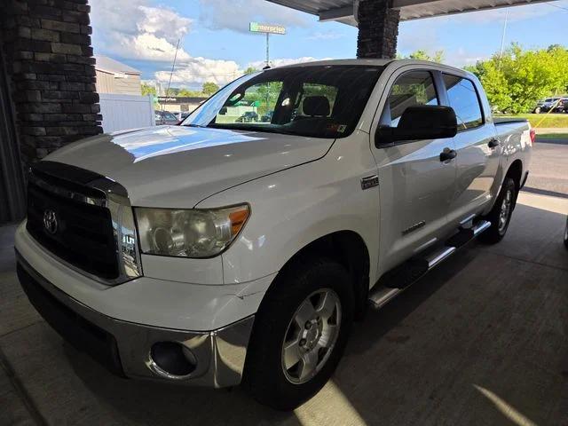toyota tundra 2013 5TFDY5F13DX282722 image toyota tundra 2013 5TFDY5F13DX282722 image