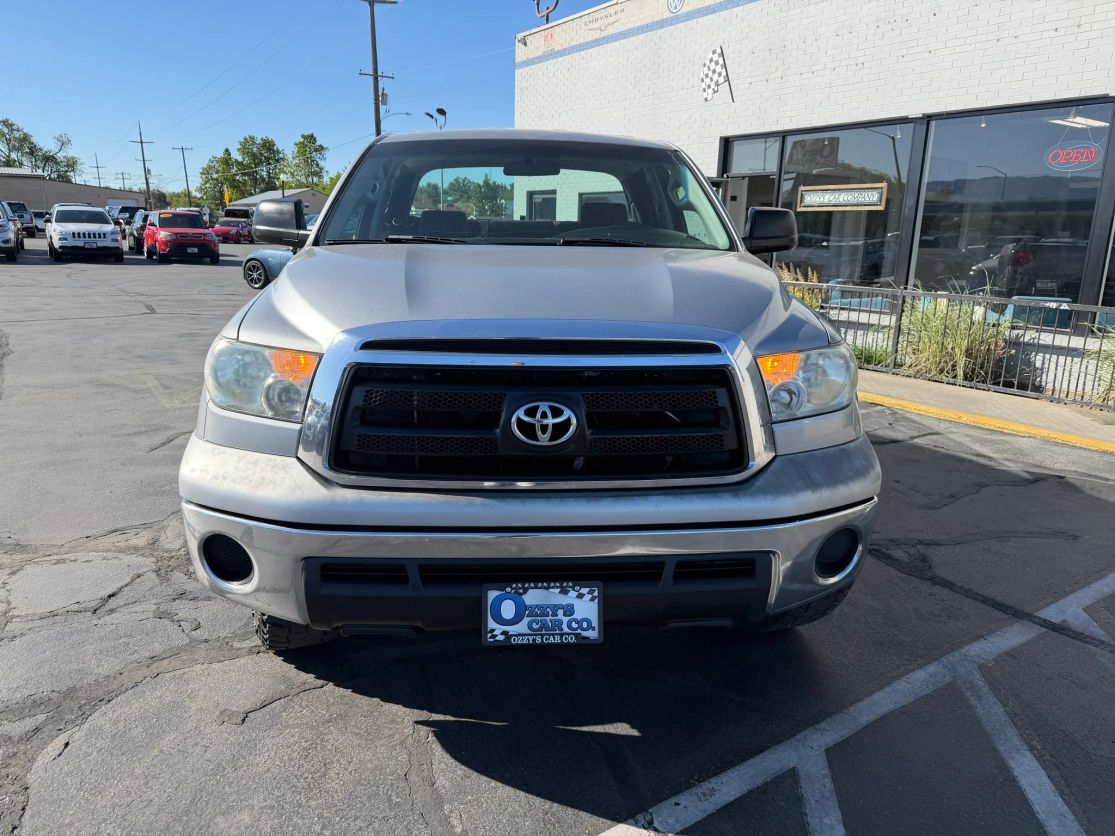 toyota tundra 2013 5TFUM5F15DX042504 image toyota tundra 2013 5TFUM5F15DX042504 image