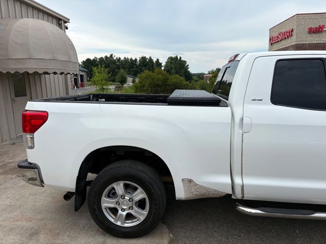 toyota tundra 2013 5TFRY5F19DX138159 image toyota tundra 2013 5TFRY5F19DX138159 image