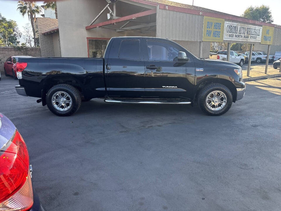 toyota tundra 2013 5TFUY5F13DX320045 image toyota tundra 2013 5TFUY5F13DX320045 image