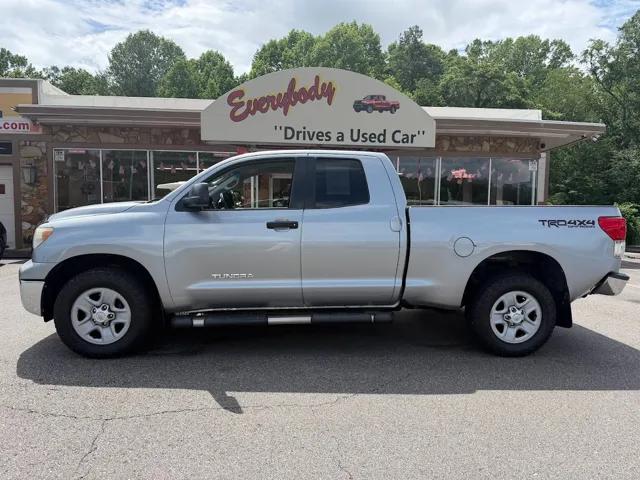 toyota tundra 2013 5TFUM5F13DX047362 image toyota tundra 2013 5TFUM5F13DX047362 image