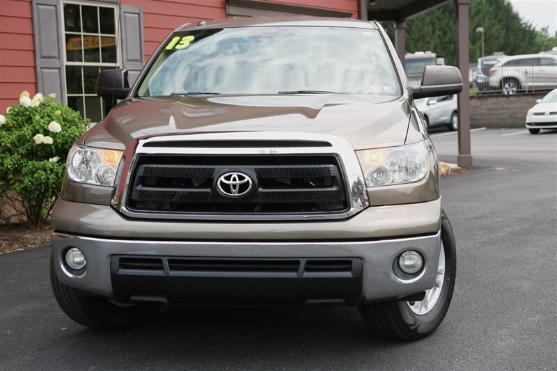 toyota tundra 2013 5TFRM5F14DX064760 image toyota tundra 2013 5TFRM5F14DX064760 image
