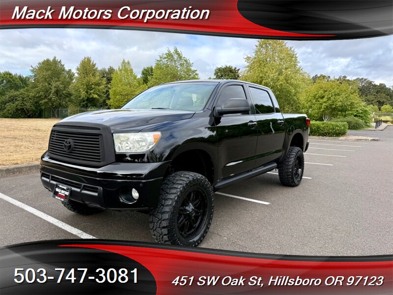 toyota tundra 2010 5TFHY5F13AX120067 image toyota tundra 2010 5TFHY5F13AX120067 image