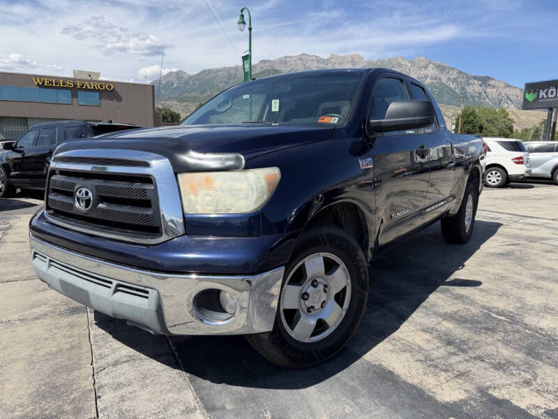 toyota tundra 2010 5TFUW5F19AX114424 image toyota tundra 2010 5TFUW5F19AX114424 image