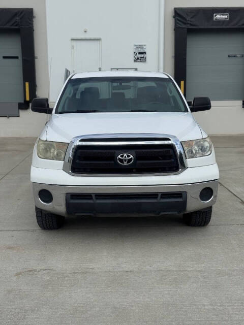 toyota tundra 2010 5TFRY5F11AX094296 image toyota tundra 2010 5TFRY5F11AX094296 image
