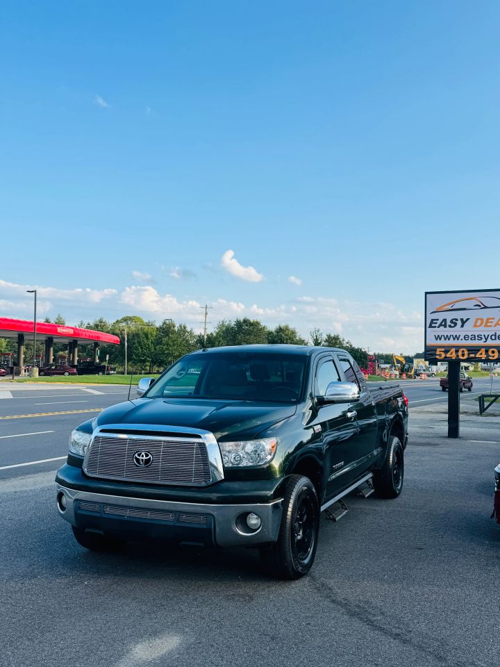 toyota tundra 2010 5TFUY5F12AX100357 image toyota tundra 2010 5TFUY5F12AX100357 image