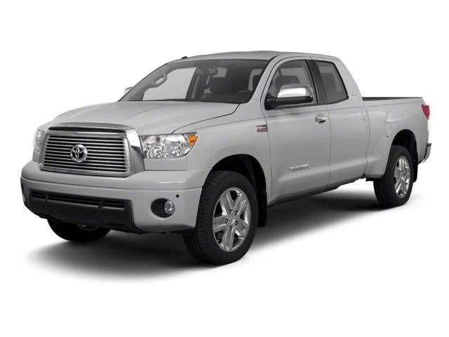 toyota tundra 2010 5TFUW5F13AX107534 image toyota tundra 2010 5TFUW5F13AX107534 image