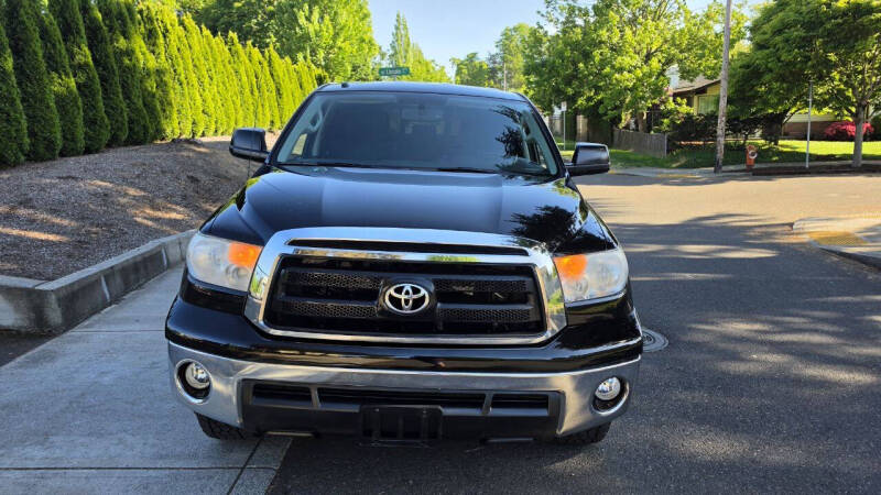 toyota tundra 2010 5TFUY5F1XAX138595 image toyota tundra 2010 5TFUY5F1XAX138595 image