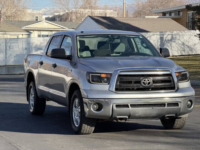 toyota tundra 2010 5TFDW5F19AX113368 image toyota tundra 2010 5TFDW5F19AX113368 image