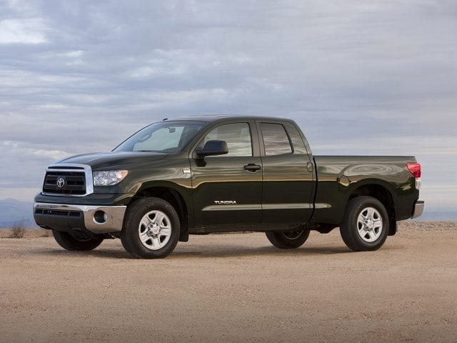 toyota tundra 2010 5TFRY5F12AX091357 image toyota tundra 2010 5TFRY5F12AX091357 image