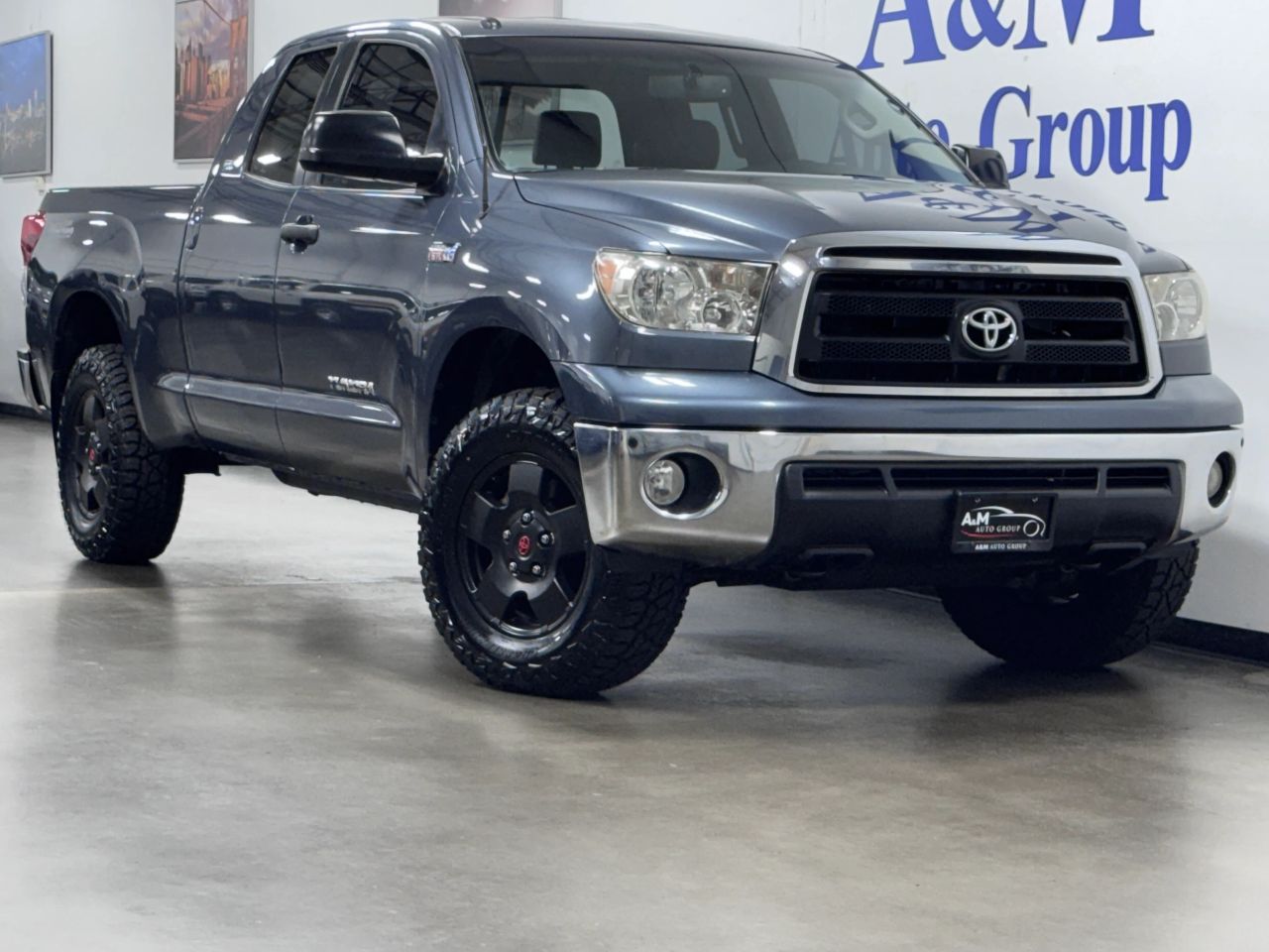 toyota tundra 2010 5TFUW5F1XAX103321 image toyota tundra 2010 5TFUW5F1XAX103321 image