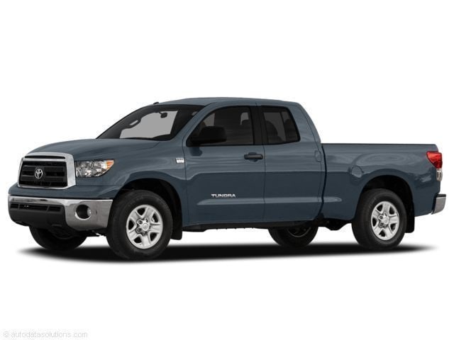 toyota tundra 2010 5TFUW5F18AX106282 image toyota tundra 2010 5TFUW5F18AX106282 image