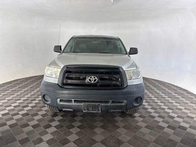toyota tundra 2010 5TFRU5F13AX022561 image toyota tundra 2010 5TFRU5F13AX022561 image