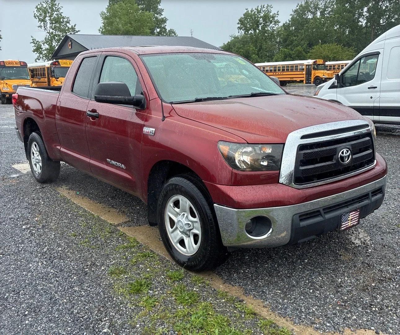 toyota tundra 2010 5TFUY5F1XAX140508 image toyota tundra 2010 5TFUY5F1XAX140508 image