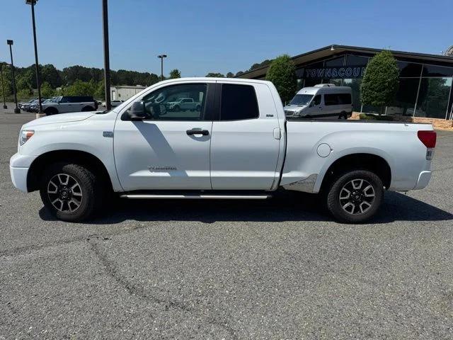 toyota tundra 2010 5TFRM5F13AX005811 image toyota tundra 2010 5TFRM5F13AX005811 image