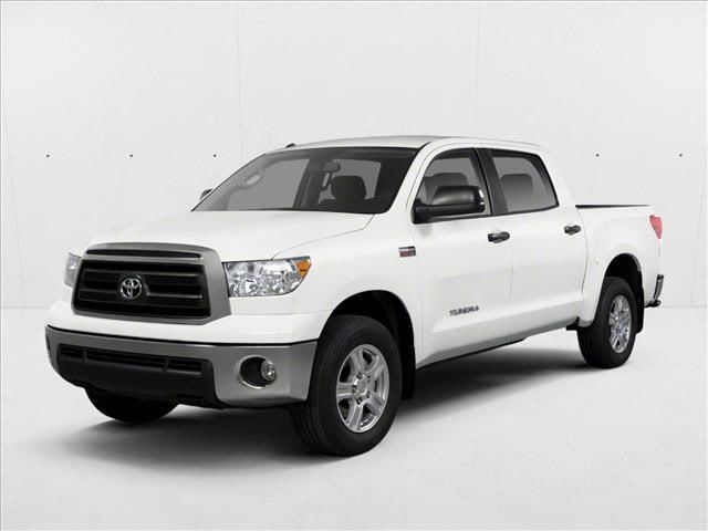 toyota tundra 2010 5TFDW5F16AX120293 image toyota tundra 2010 5TFDW5F16AX120293 image