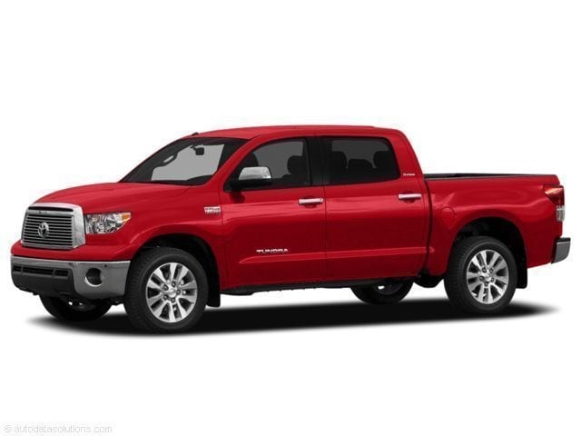 toyota tundra 2010 5TFDW5F11AX137471 image toyota tundra 2010 5TFDW5F11AX137471 image