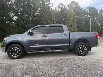 toyota tundra 2010 5TFFY5F13AX080662 image toyota tundra 2010 5TFFY5F13AX080662 image