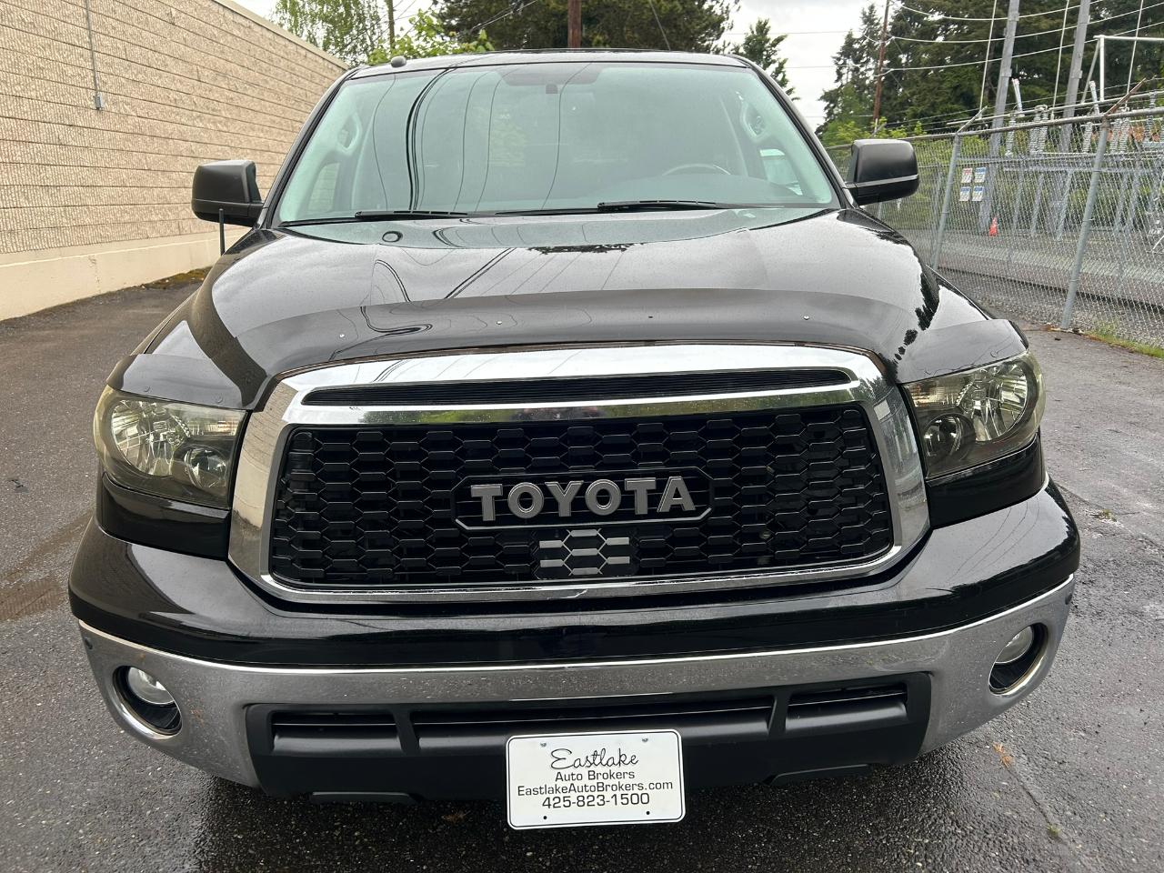 toyota tundra 2010 5TFHY5F13AX154400 image toyota tundra 2010 5TFHY5F13AX154400 image